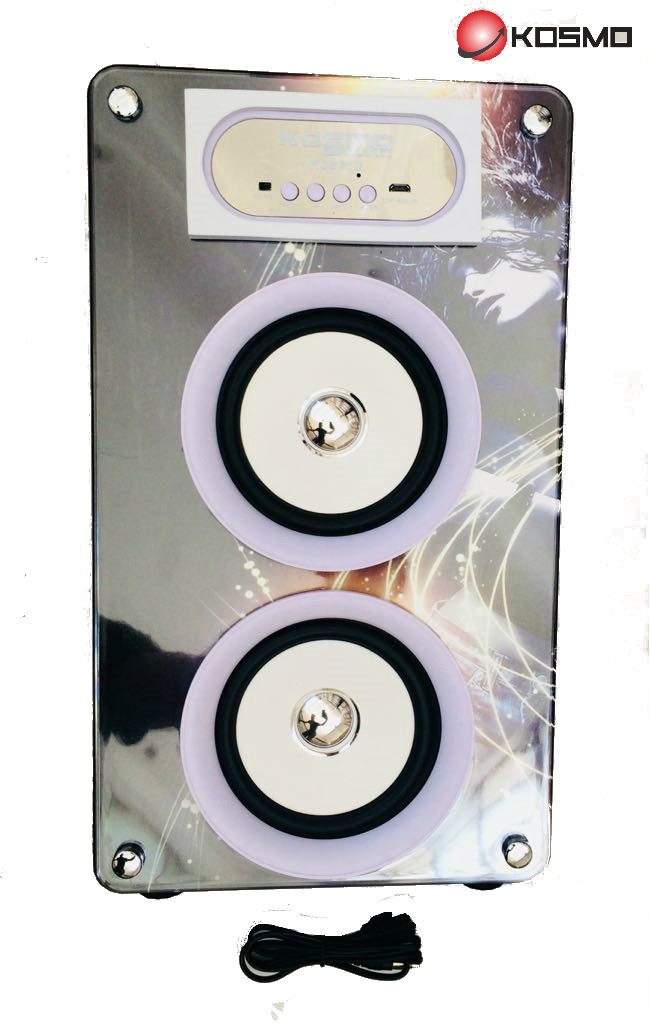 KOS BT 610 S
